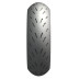 Michelin Power GP 180/55 R17 73W , зображення № 3