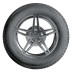 Tigar Summer SUV 225/60 R17 99V , зображення № 3