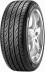 Pirelli PZero Nero 205/40 R17 84W XL , зображення №