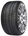 Gripmax Status Pro Winter 235/55 R17 103V, зображення №