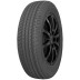 HiFly HF218 195/60 R15 88V , зображення №