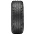 Vredestein Quatrac Pro+ 215/65 R17 103V XL , зображення № 2