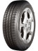 Firestone MULTIHAWK 2 185/65 R14 86H , зображення №