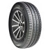 Aplus A869 205/70 R15C 106/104R , зображення № 4