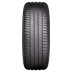 Bridgestone Turanza 6 235/55 R19 105W XL , зображення № 2