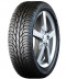 Uniroyal Rain Expert 215/55 R16 93V, зображення №