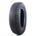 Falken Eurowinter HS02 205/60 R16 92H , зображення №