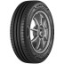 Goodyear EfficientGrip Compact 2 175/65 R14 82T , зображення №