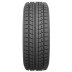 Arivo Winmaster ARW2 215/70 R15 98T , зображення № 2