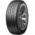Kumho Crugen Premium KL33 235/70 R16 109H, зображення №