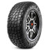 Radar Renegade A/T5 235/70 R16 106H , зображення №