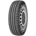 Michelin Agilis+ 195/75 R16C 110/108R , зображення №
