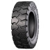 Ozka KNK40 8,25/- -15 153A5 , зображення №