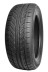 Triangle TR967 225/45 R17 91W , зображення №