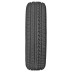 Roadmarch Snowrover 966 185/65 R14 86T XL , зображення № 2