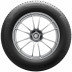 Michelin Energy XM2 215/65 R16 98H , зображення № 3