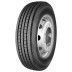 Roadlux R216 315/80 R22,5 156/150M , зображення №