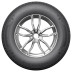 Transmate Freeze 4X4 265/60 R18 110T , зображення № 3