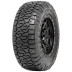 CST Sahara AT318 265/65 R18 117/114Q , зображення №