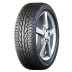 Uniroyal Rain Expert 175/65 R15 84T , зображення №