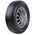 Powertrac Citymarch 195/70 R14 91H , зображення №