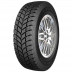 Petlas Prowin ST960 195/- R14C 106/104R , зображення №