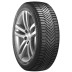 Laufenn I-Fit LW31 225/45 R17 91H , зображення №