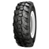 Alliance A-585 460/70 R24 159A8 , зображення №