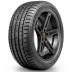 Continental ContiSportContact 3 255/45 R19 100Y , зображення №