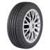 Wanli SP203 175/75 R13 84T , зображення №