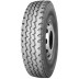 Taitong HS268 11/- R20 152/149K , зображення №