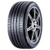 Continental ContiSportContact 5P 255/45 R22 107Y , зображення №