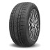 Firemax FM808 225/60 R16 102H XL , зображення №