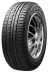Kumho Ecsta HM KU31 215/60 R16 95V , зображення №