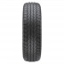 CST Sahara CS901 285/65 R17 116T , зображення № 2