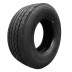 Deestone SW-415 385/65 R22,5 164K , зображення №