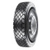 Sunfull HF616 12/- R20 156/153K , зображення №