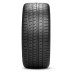 Pirelli PZero Rosso 225/50 R17 94W , зображення № 2