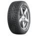 Nokian Nordman RS2 195/65 R15 95R XL , зображення №
