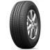 Kapsen RS21 Practical Max H/T 275/70 R16 114H , зображення №