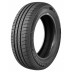 Kapsen Rassurer K737 195/65 R15 91H , зображення №