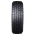 Dunlop GrandTrek AT5 265/65 R17 112S , зображення № 2