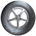 Viking FourTech Van 215/65 R15 104/102T , зображення № 3