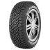 Powertrac WildRanger A/T 275/60 R20 115T , зображення №