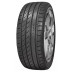 Imperial Ecosport 295/35 R21 107Y XL , зображення №