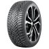 Nokian Hakkapeliitta 10 225/60 R18 104T XL SUV шип, зображення №