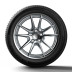 Michelin Primacy 4 185/60 R15 84H , зображення № 3