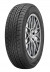 Riken Road 175/70 R13 82T , зображення №