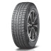Roadstone Winguard Ice SUV 265/50 R20 111T SUV , зображення №