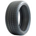 Minnell Safy M06 245/70 R16 107H , зображення №
